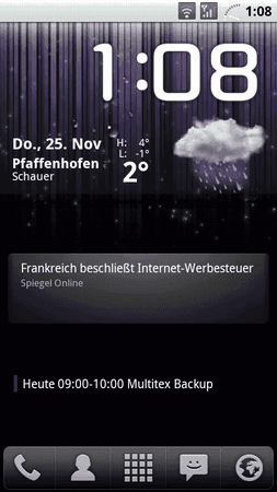 screenshot_11.png