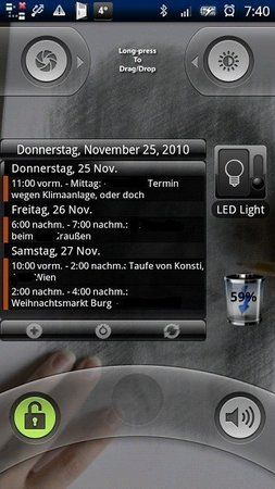 25112010.jpg