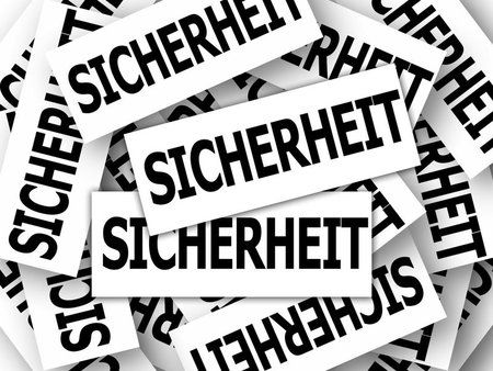 Sicherheit_001_305550.jpg