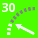 Akku1.png