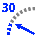 akku4.png