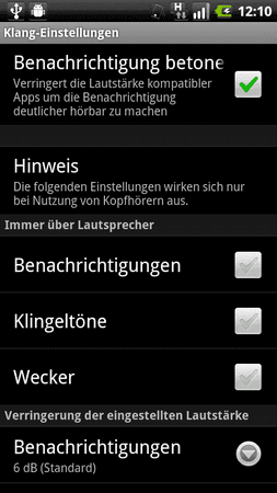 snap20101125_121014.png