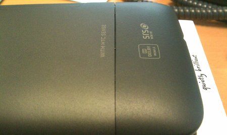 IMAG0022.jpg