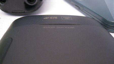 IMG_0125.jpg