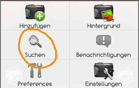 snap20101125_173214.png