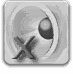 quick_panel_icon_silent_on.png