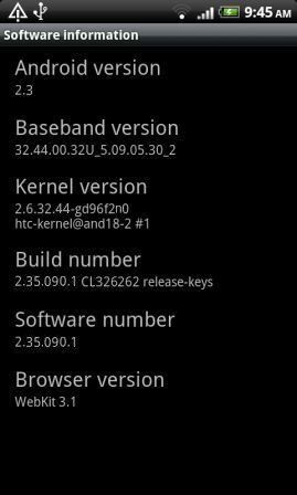 android2-3.jpg