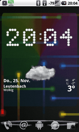 snap20101125_200432.png