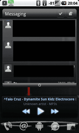 snap20101125_200438.png