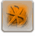 quick_panel_icon_bluetooth_off.png