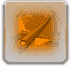 quick_panel_icon_gps_off.png