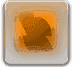 quick_panel_icon_orientation_off.png