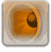 quick_panel_icon_vibration_on.png