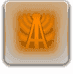 quick_panel_icon_wifi_off.png