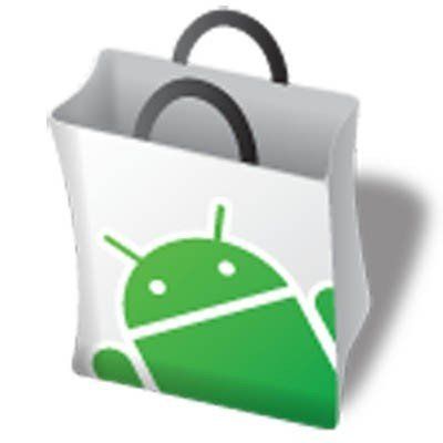 android_market.jpg