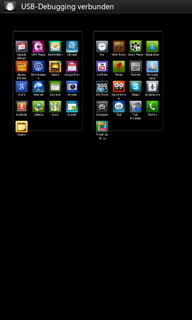 launcher_hack.png
