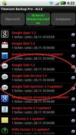 20101126062305.jpeg