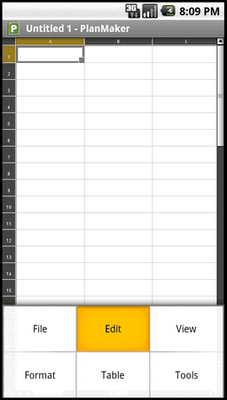 Softmaker_Office_Android_6_screen.png