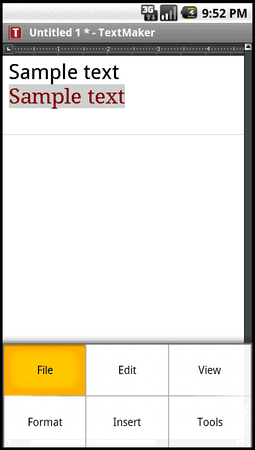 Softmaker_Office_Android_2_screen.png