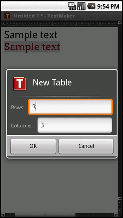 Softmaker_Office_Android_3_screen.png