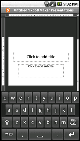 Softmaker_Office_Android_7_screen.png