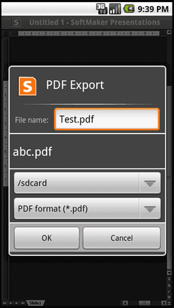 Softmaker_Office_Android_8_screen.png