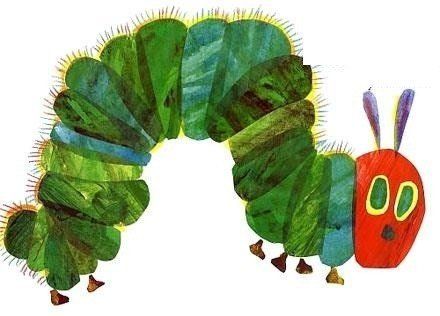 HungryCaterpillar.JPG