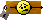 pranger.gif