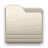 z.png