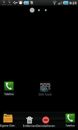homescreenuninstall.png