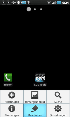 config1.png