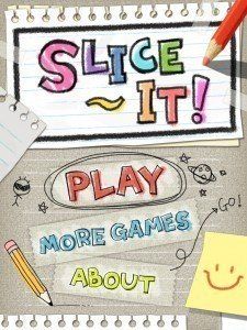 sliceit_splashscreen-225x300.jpg sliceit_splashscreen-225x300.jpg