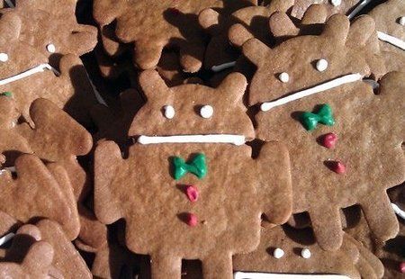 gingerbread-coming-google.jpg gingerbread-coming-google.jpg
