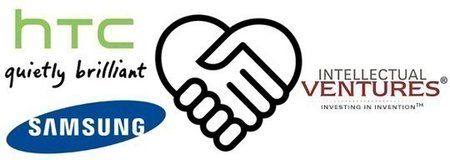 samsung_htc_intellectual_ventures_partnership.jpg samsung_htc_intellectual_ventures_partnership.jpg