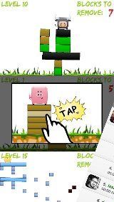 farm-tower-1.jpg farm-tower-1.jpg