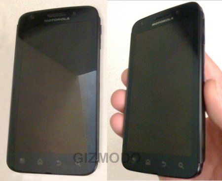 motorola-olympus-gizmodo.jpg motorola-olympus-gizmodo.jpg