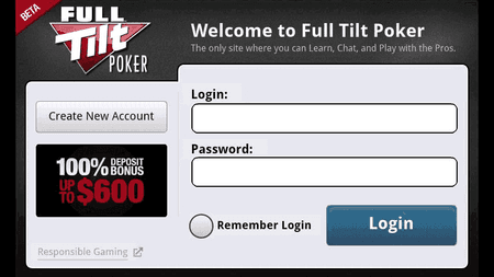 poker-1.png poker-1.png