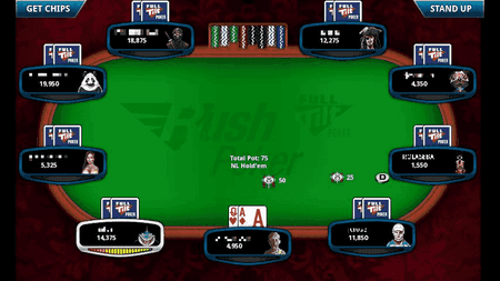 poker-2.png poker-2.png