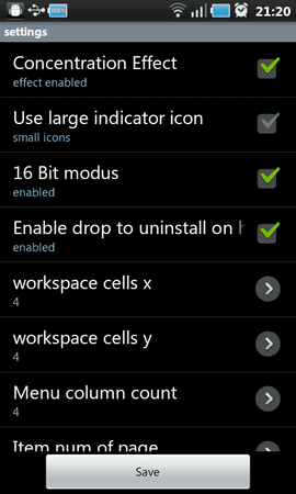 config2.png