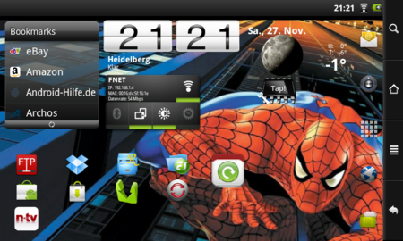 Archos-Desk.png