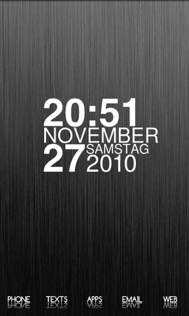 snap20101127_205154.png