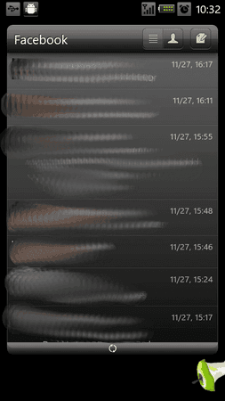 Screen1zensiert.png