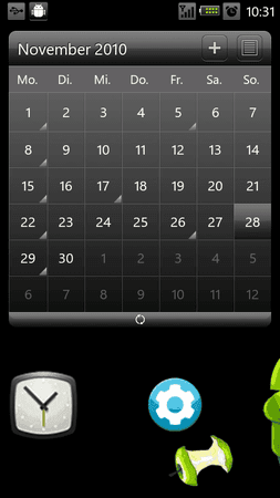 Screen2.png