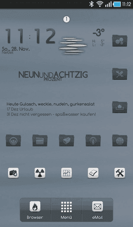 SC20101128-111201.png