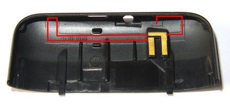 Antenne-SIM-Deckel.jpg