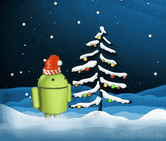 xmas.png