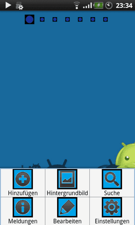 snap20101128_233442.png