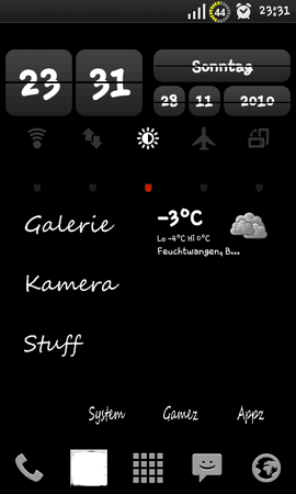 SC20101128-233141.png