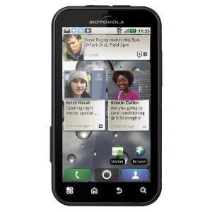 defy-android-hilfe.jpg defy-android-hilfe.jpg
