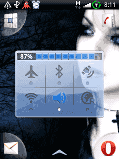 screenshot.png